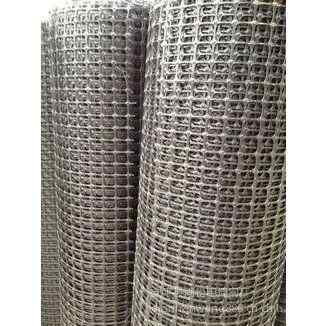 土工格柵價(jià)格